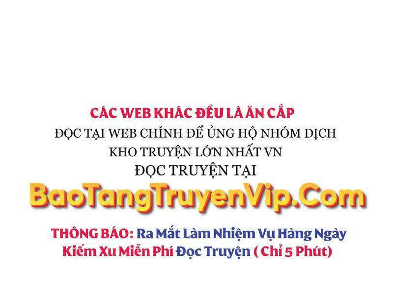 Thiết Huyết Kiếm Sĩ Hồi Quy: Chapter 9