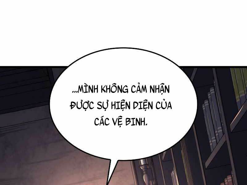 Thiết Huyết Kiếm Sĩ Hồi Quy: Chapter 9