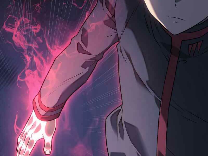 Thiết Huyết Kiếm Sĩ Hồi Quy: Chapter 9
