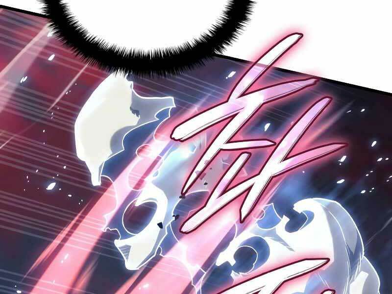 Thiết Huyết Kiếm Sĩ Hồi Quy: Chapter 9