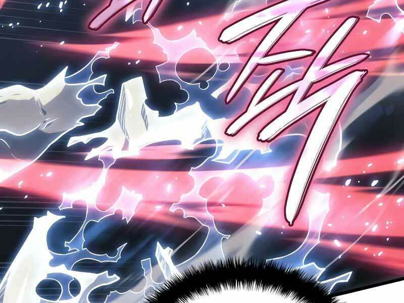Thiết Huyết Kiếm Sĩ Hồi Quy: Chapter 9