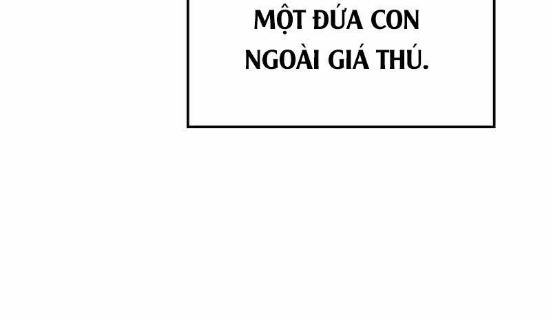 Thiết Huyết Kiếm Sĩ Hồi Quy: Chapter 9
