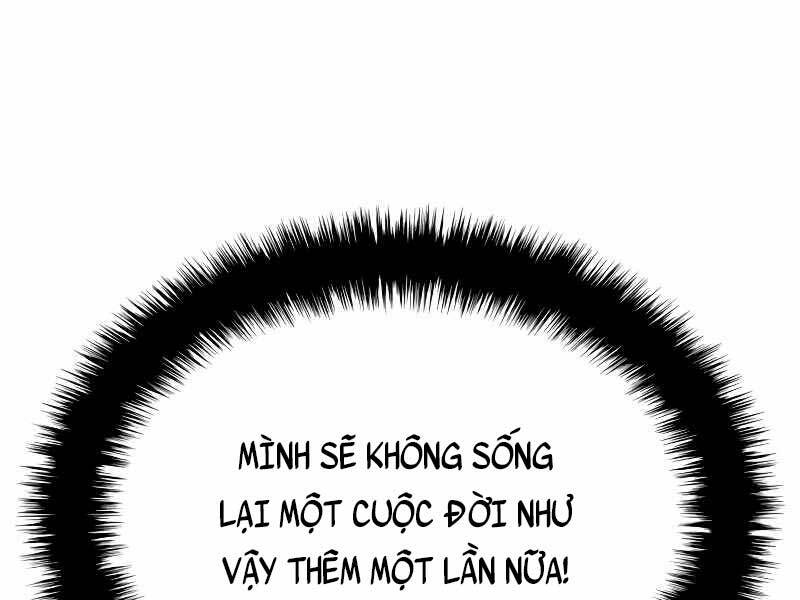 Thiết Huyết Kiếm Sĩ Hồi Quy: Chapter 9