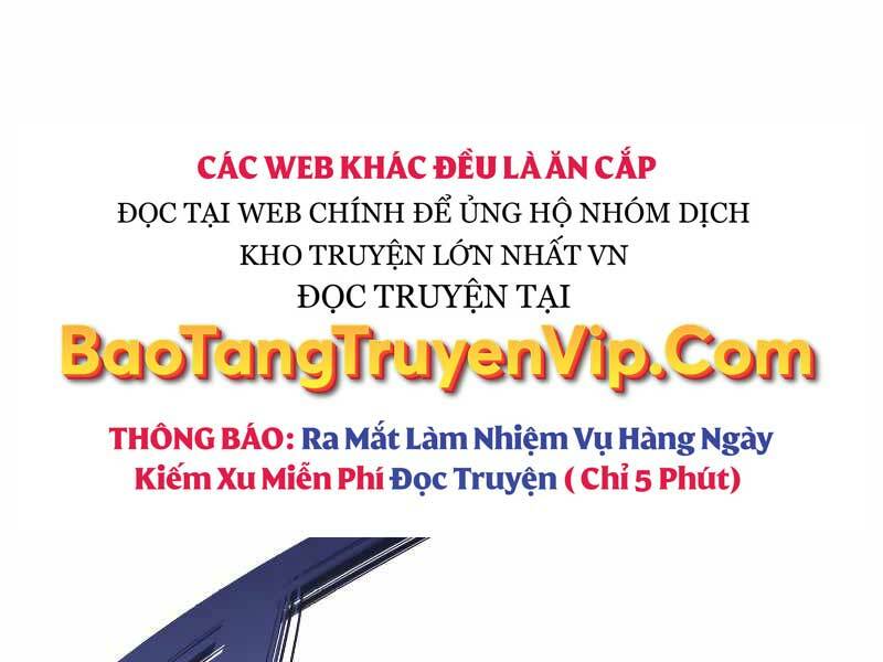 Thiết Huyết Kiếm Sĩ Hồi Quy: Chapter 9