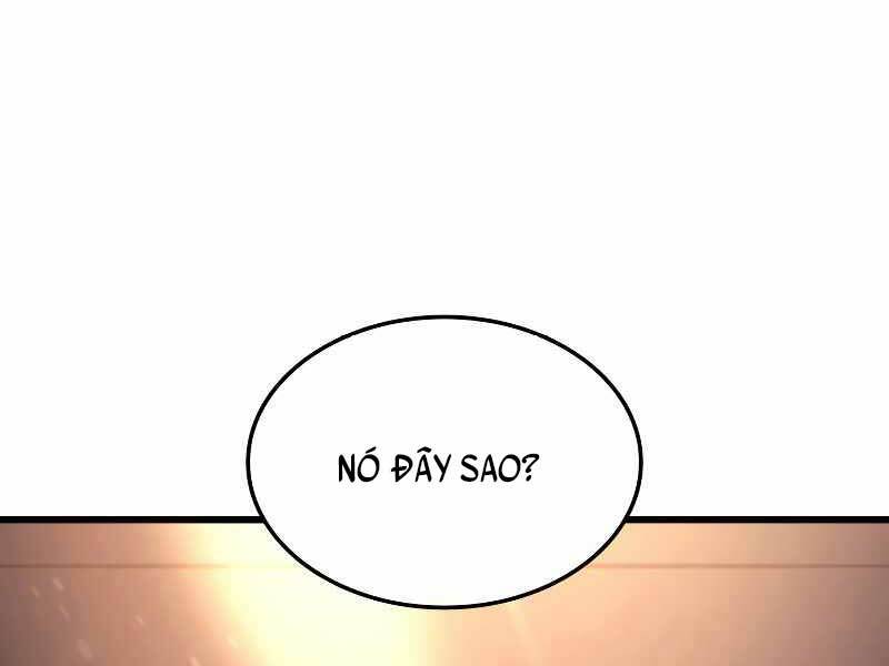 Thiết Huyết Kiếm Sĩ Hồi Quy: Chapter 9
