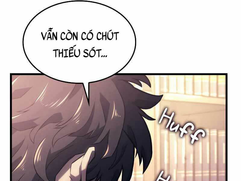 Thiết Huyết Kiếm Sĩ Hồi Quy: Chapter 9