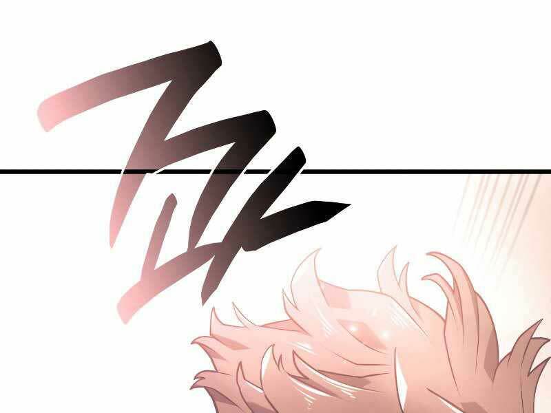 Thiết Huyết Kiếm Sĩ Hồi Quy: Chapter 9