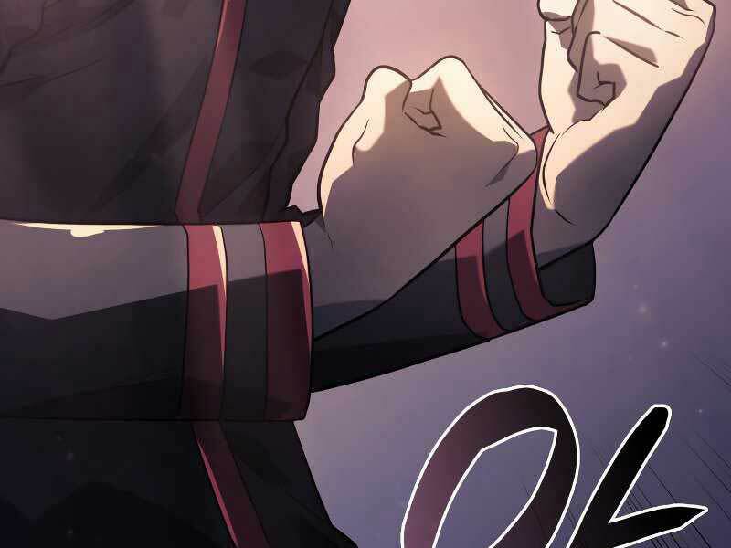 Thiết Huyết Kiếm Sĩ Hồi Quy: Chapter 9