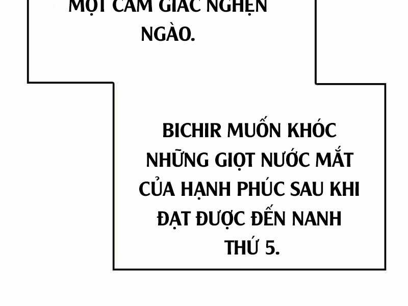 Thiết Huyết Kiếm Sĩ Hồi Quy: Chapter 9