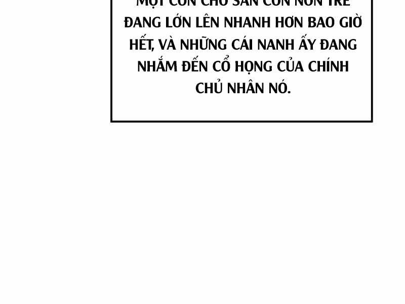 Thiết Huyết Kiếm Sĩ Hồi Quy: Chapter 9