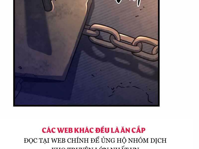 Thiết Huyết Kiếm Sĩ Hồi Quy: Chapter 9