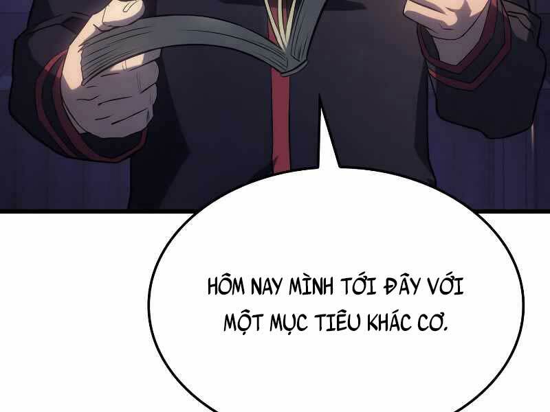 Thiết Huyết Kiếm Sĩ Hồi Quy: Chapter 9