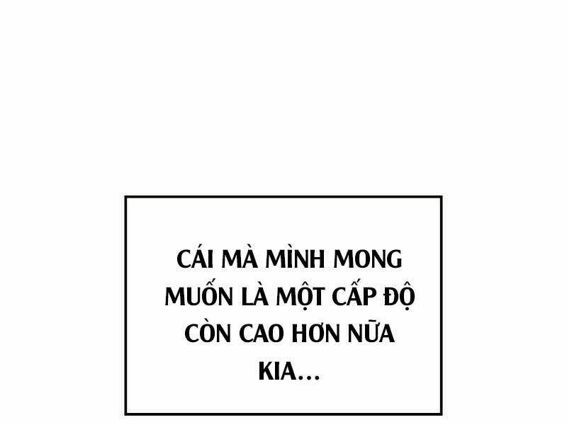 Thiết Huyết Kiếm Sĩ Hồi Quy: Chapter 9
