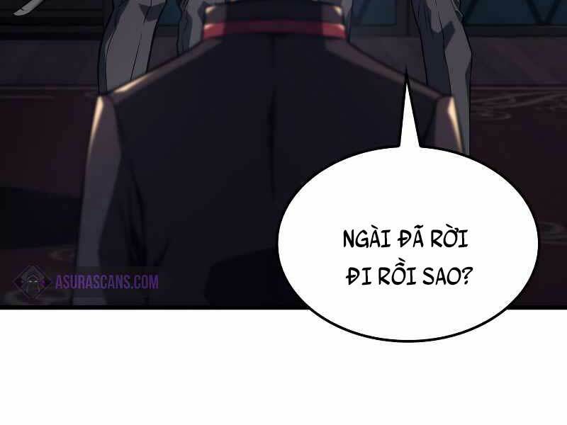Thiết Huyết Kiếm Sĩ Hồi Quy: Chapter 9