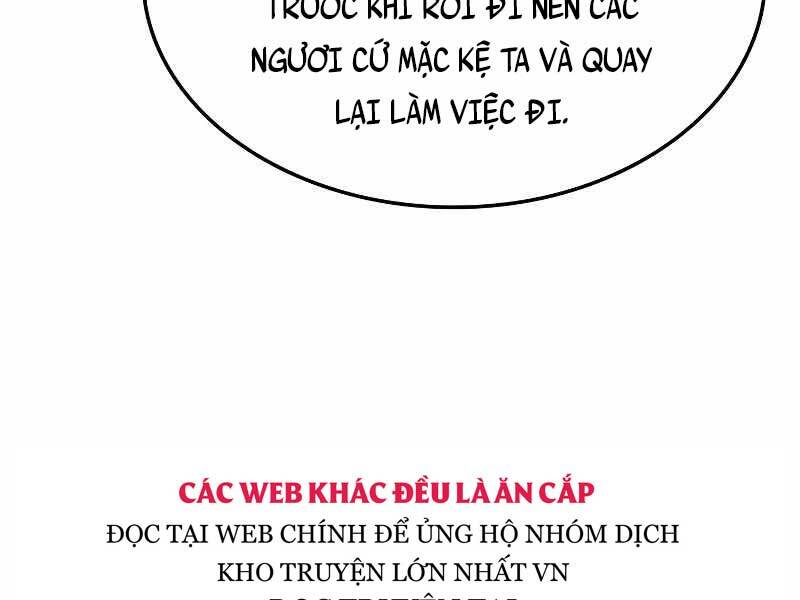 Thiết Huyết Kiếm Sĩ Hồi Quy: Chapter 9