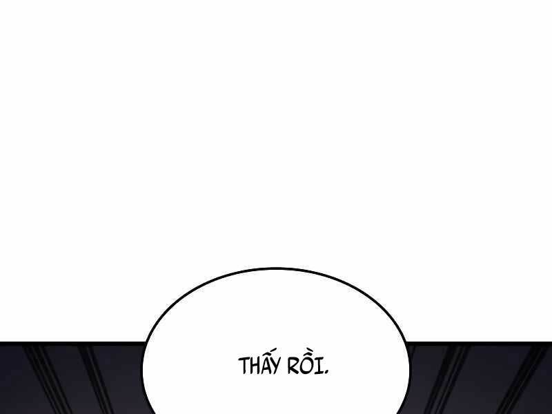 Thiết Huyết Kiếm Sĩ Hồi Quy: Chapter 9