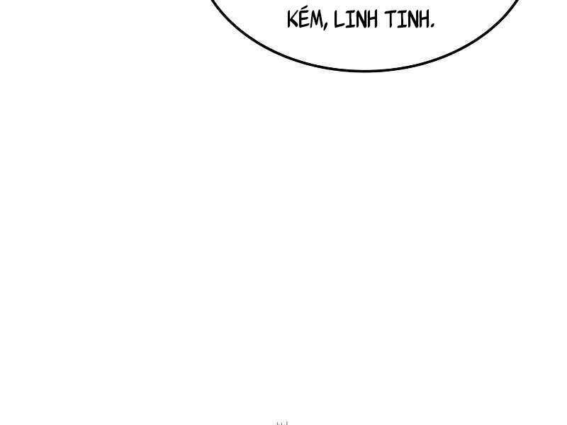Thiết Huyết Kiếm Sĩ Hồi Quy: Chapter 9