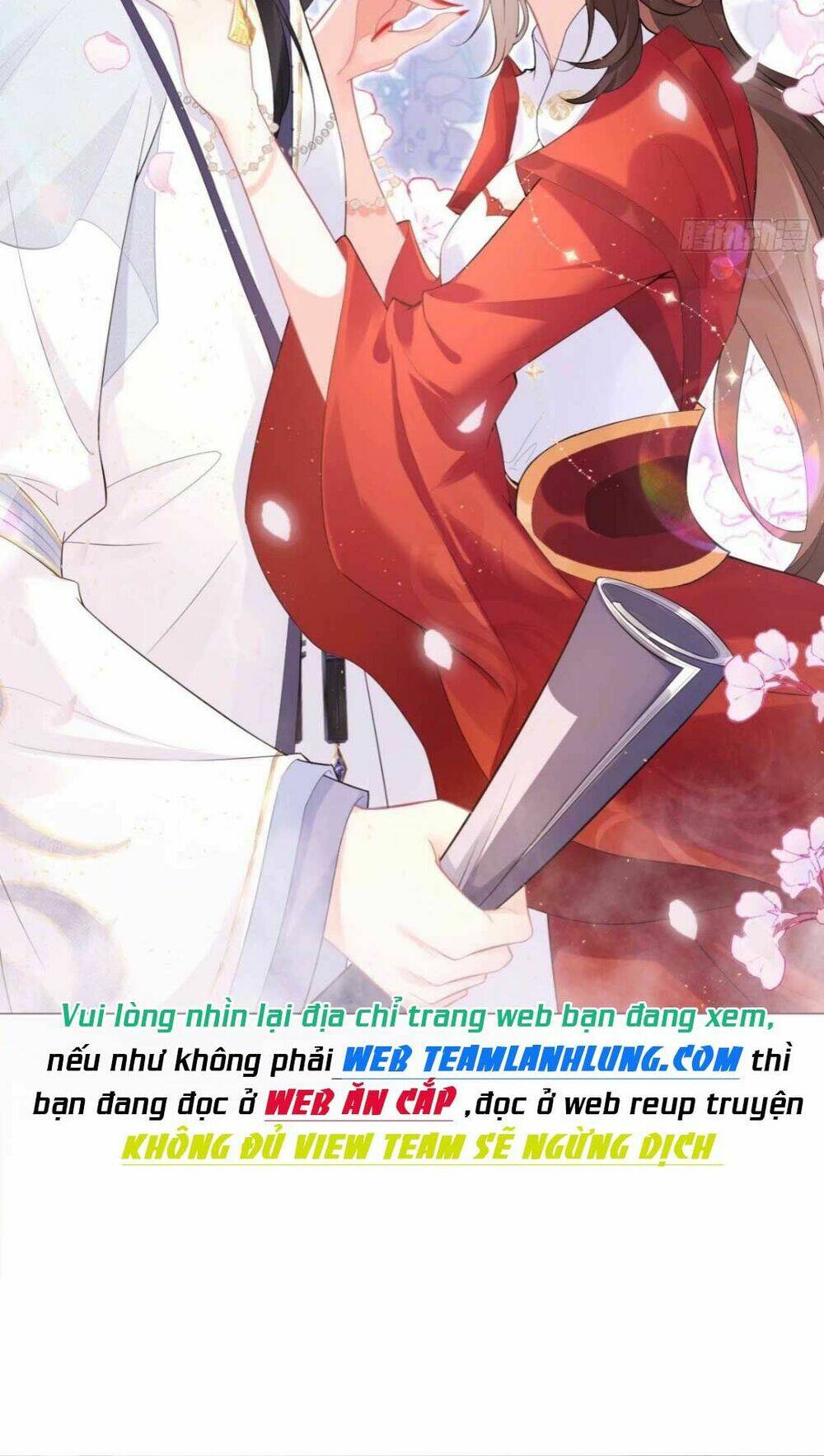 THIẾT LẬP ÁC NỮ CỦA TÔI SỤP ĐỔ RỒI: Chapter 1