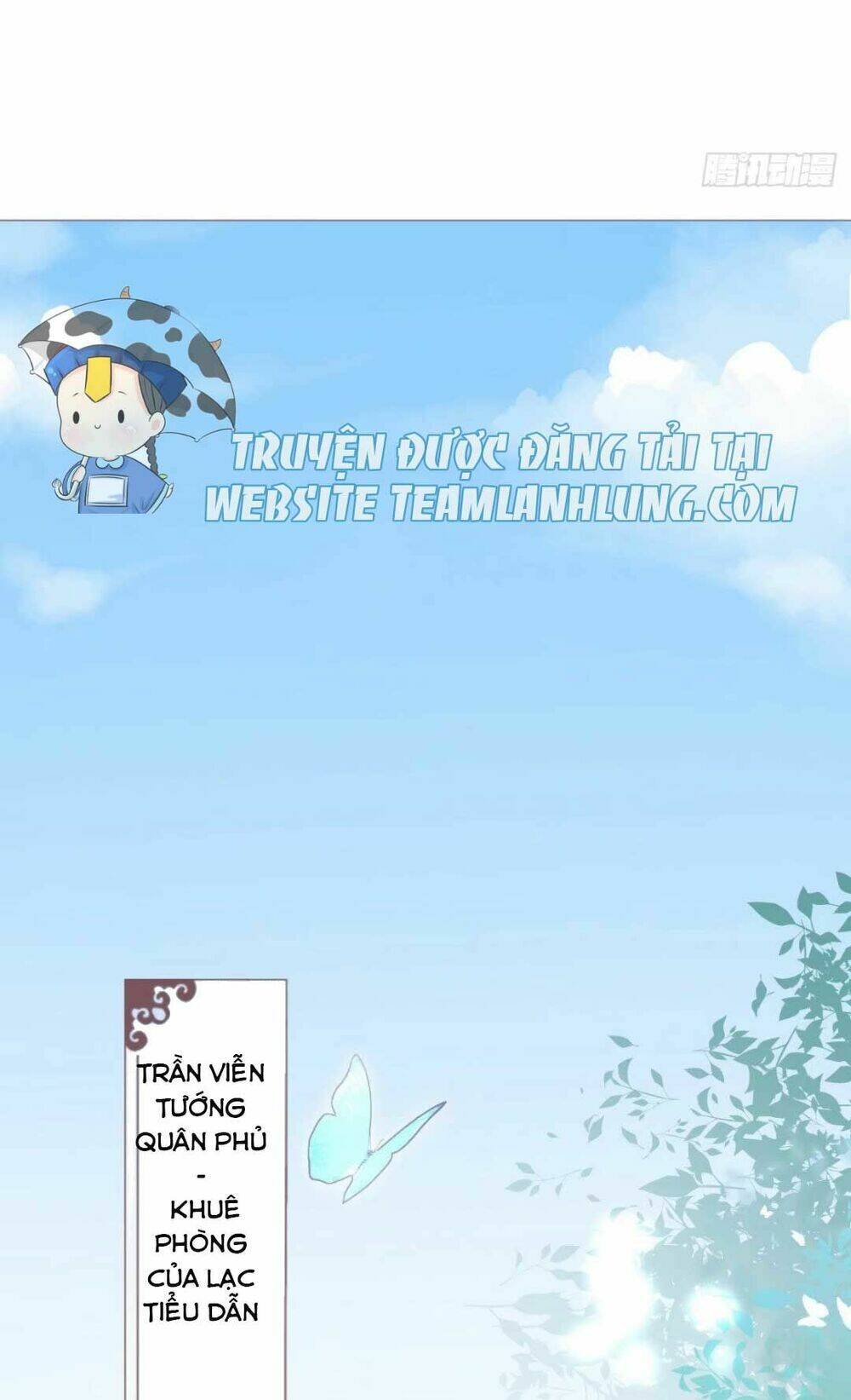 THIẾT LẬP ÁC NỮ CỦA TÔI SỤP ĐỔ RỒI: Chapter 12