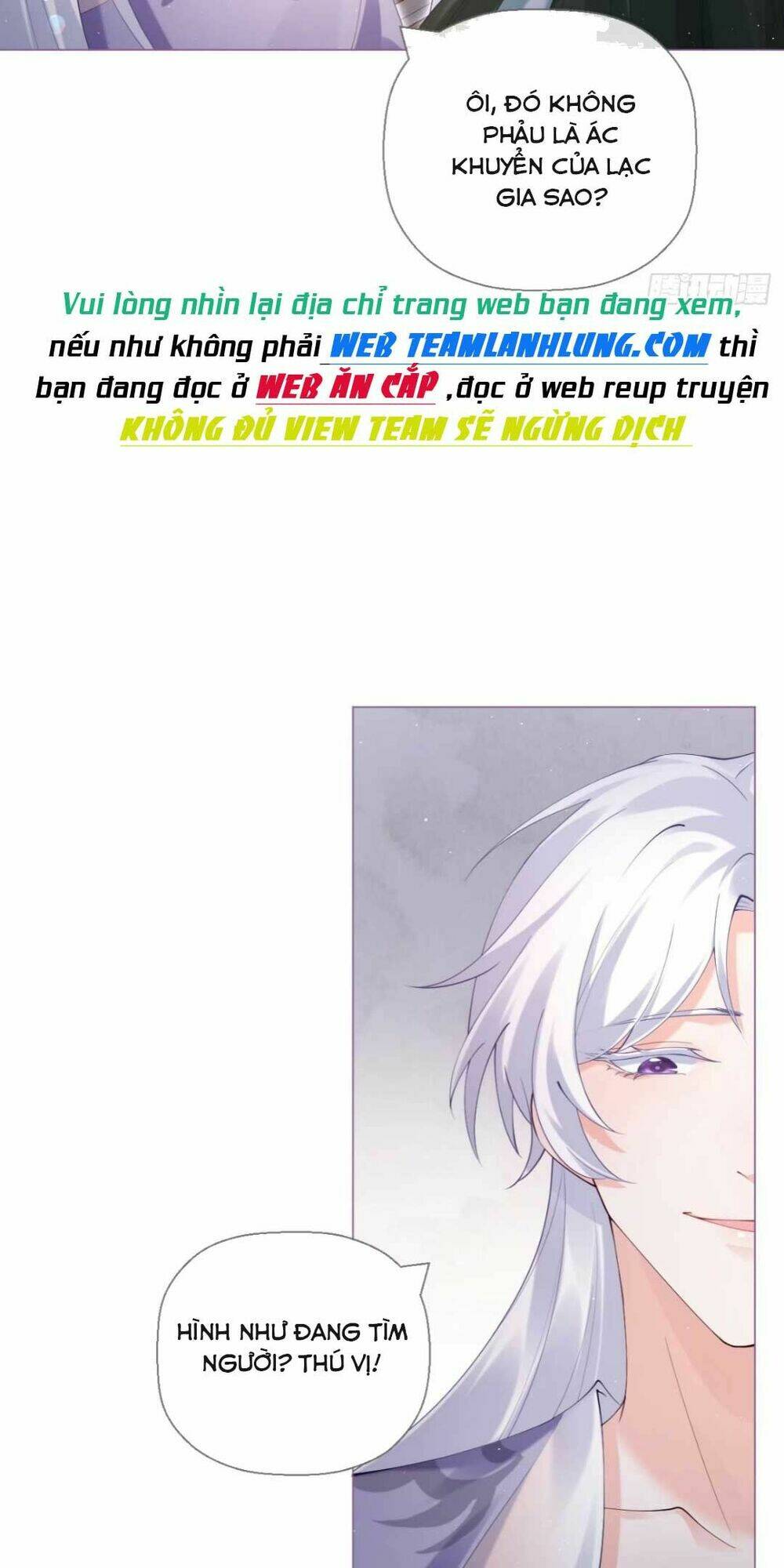 THIẾT LẬP ÁC NỮ CỦA TÔI SỤP ĐỔ RỒI: Chapter 14