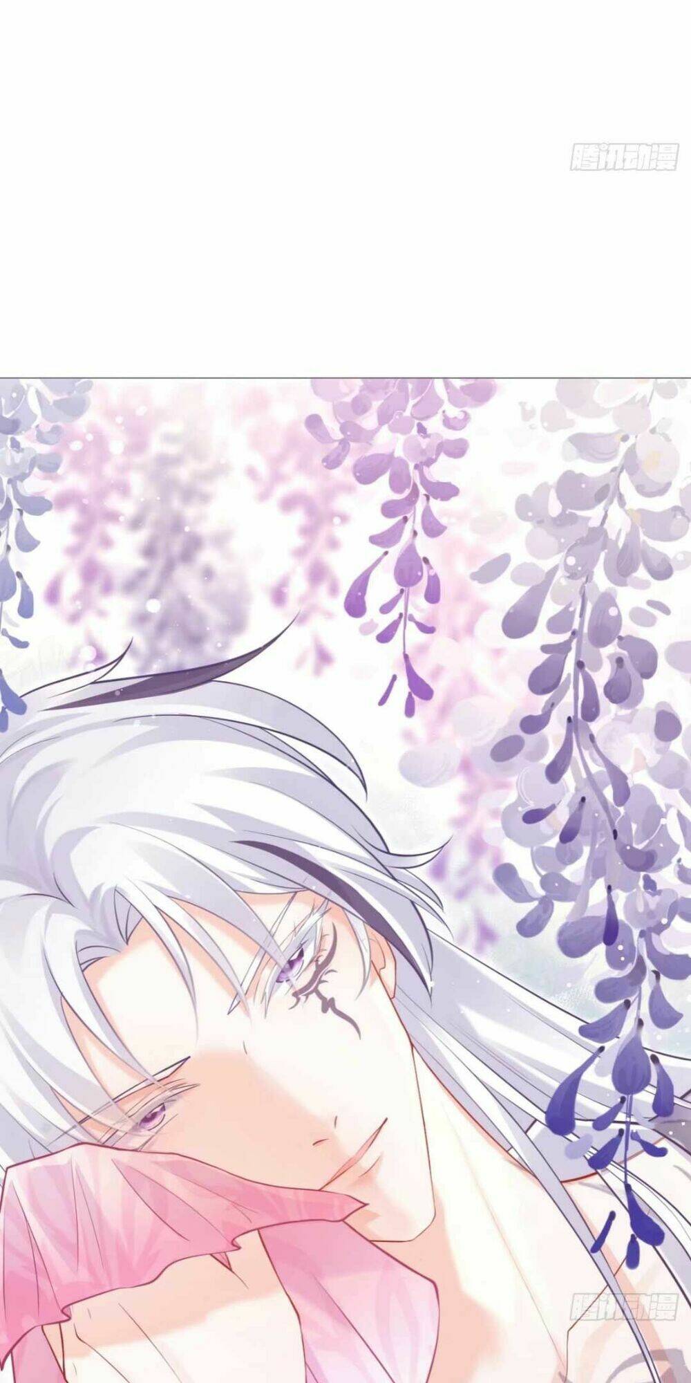 THIẾT LẬP ÁC NỮ CỦA TÔI SỤP ĐỔ RỒI: Chapter 17