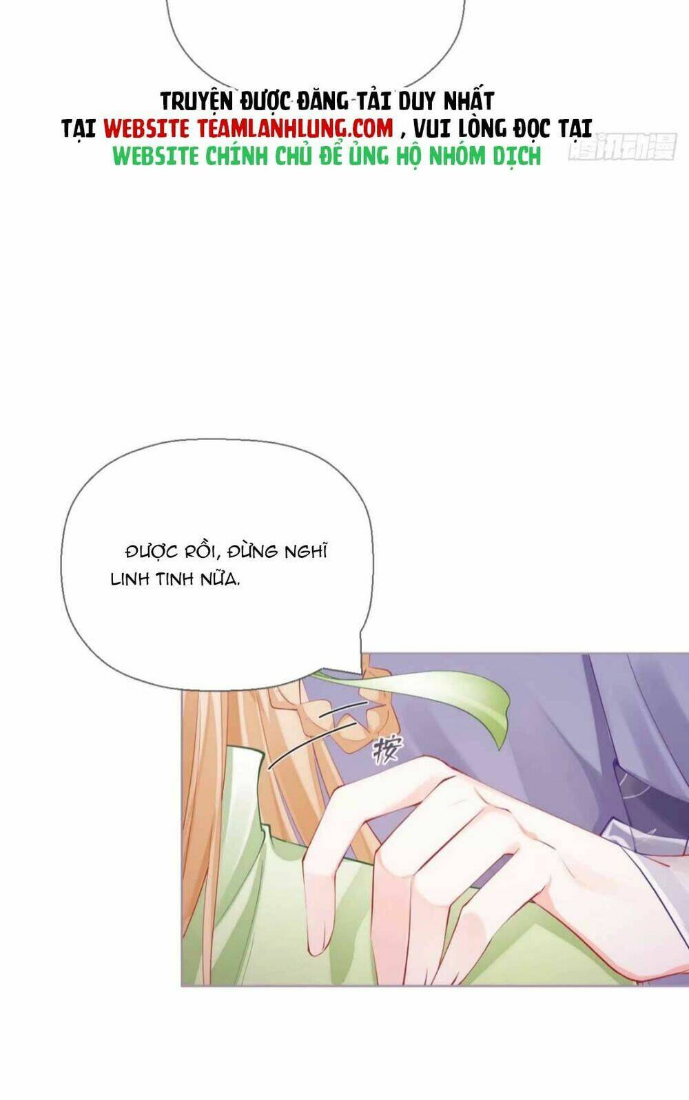 THIẾT LẬP ÁC NỮ CỦA TÔI SỤP ĐỔ RỒI: Chapter 19