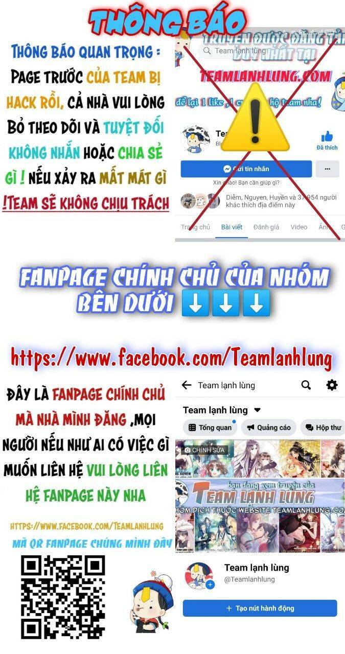 THIẾT LẬP ÁC NỮ CỦA TÔI SỤP ĐỔ RỒI: Chapter 21