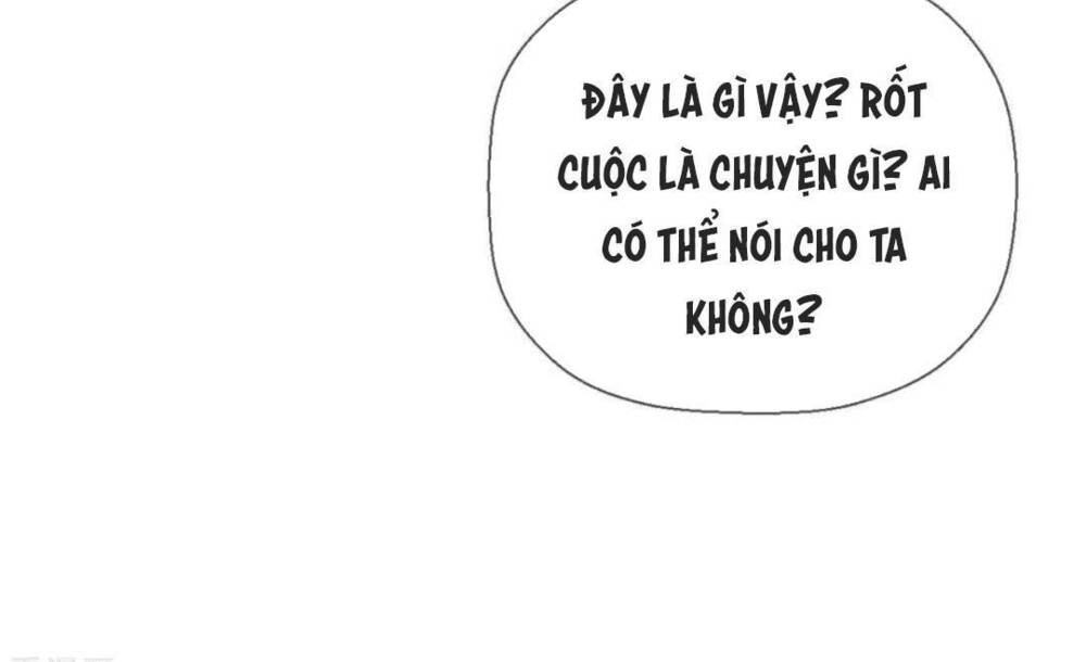 THIẾT LẬP ÁC NỮ CỦA TÔI SỤP ĐỔ RỒI: Chapter 24
