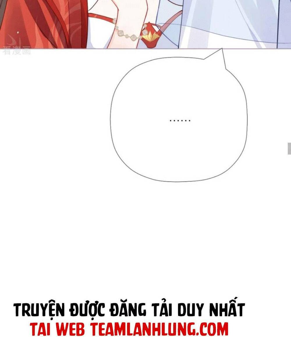 THIẾT LẬP ÁC NỮ CỦA TÔI SỤP ĐỔ RỒI: Chapter 24
