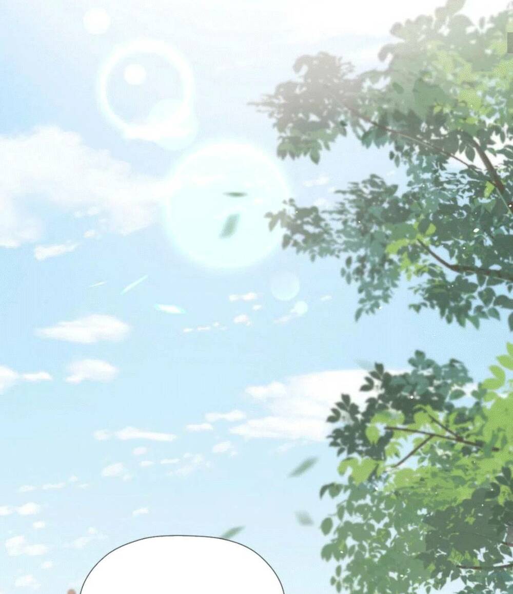 THIẾT LẬP ÁC NỮ CỦA TÔI SỤP ĐỔ RỒI: Chapter 24