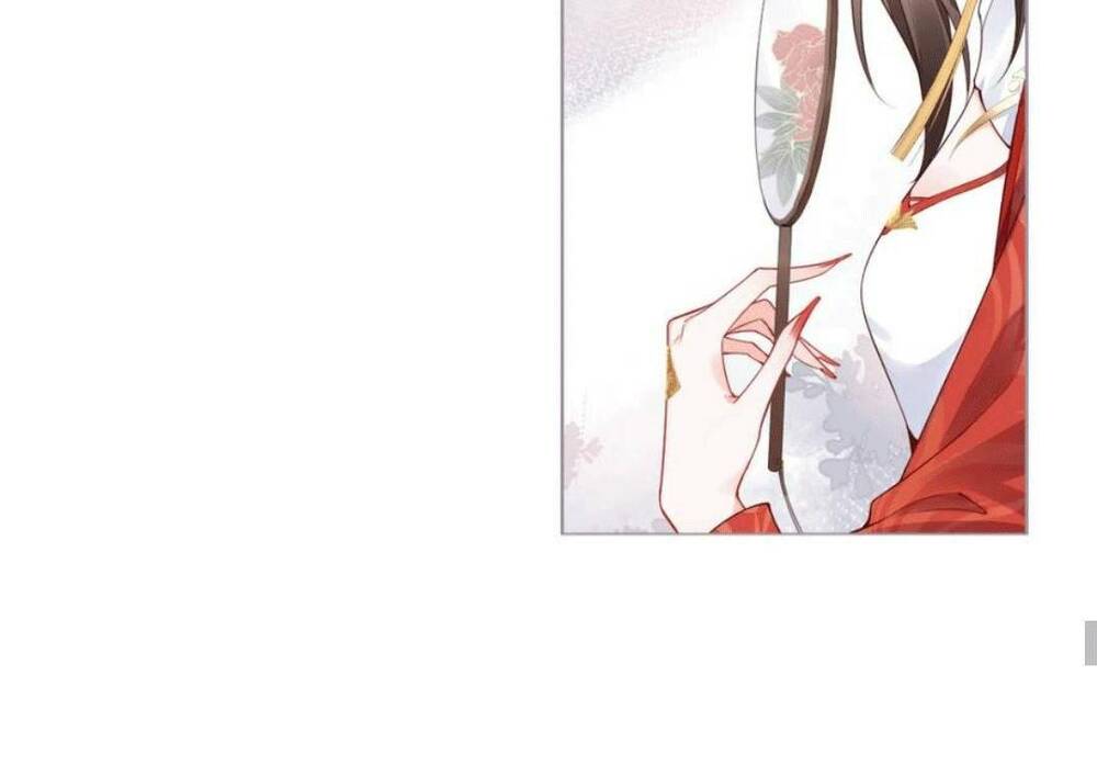 THIẾT LẬP ÁC NỮ CỦA TÔI SỤP ĐỔ RỒI: Chapter 24