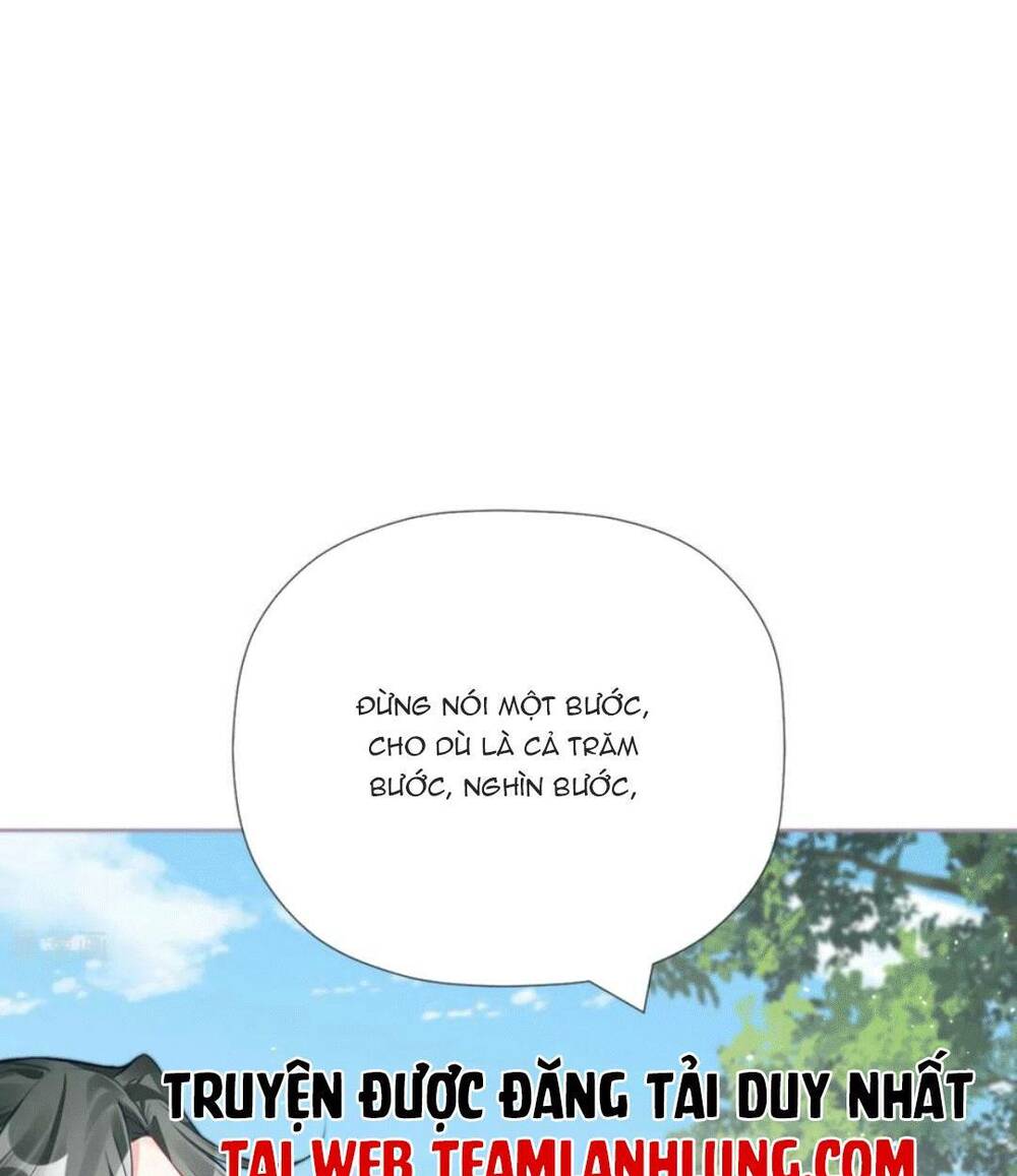 THIẾT LẬP ÁC NỮ CỦA TÔI SỤP ĐỔ RỒI: Chapter 24