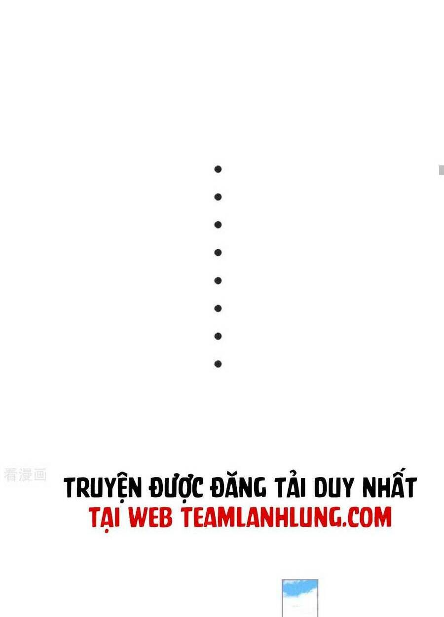 THIẾT LẬP ÁC NỮ CỦA TÔI SỤP ĐỔ RỒI: Chapter 27