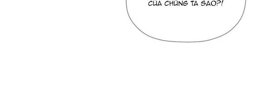 THIẾT LẬP ÁC NỮ CỦA TÔI SỤP ĐỔ RỒI: Chapter 28