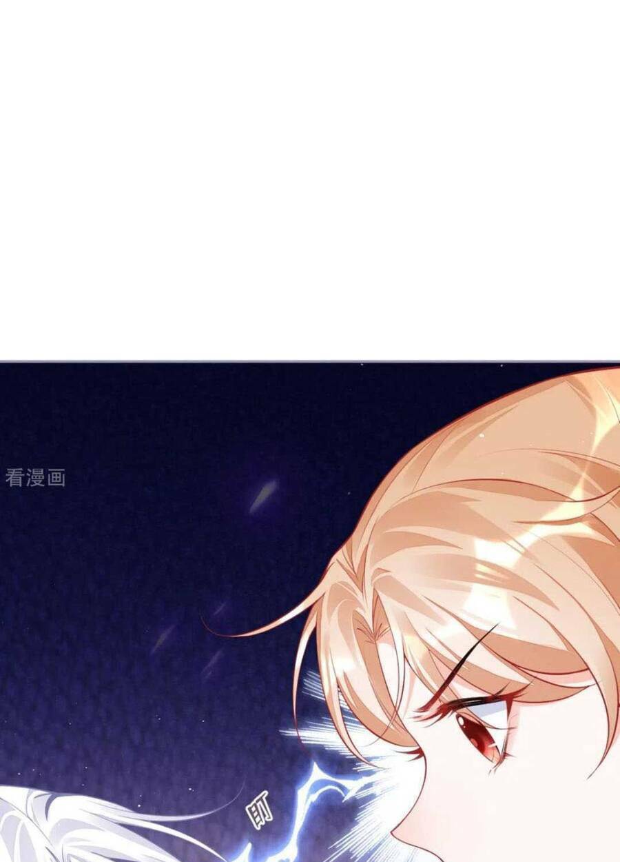 THIẾT LẬP ÁC NỮ CỦA TÔI SỤP ĐỔ RỒI: Chapter 28