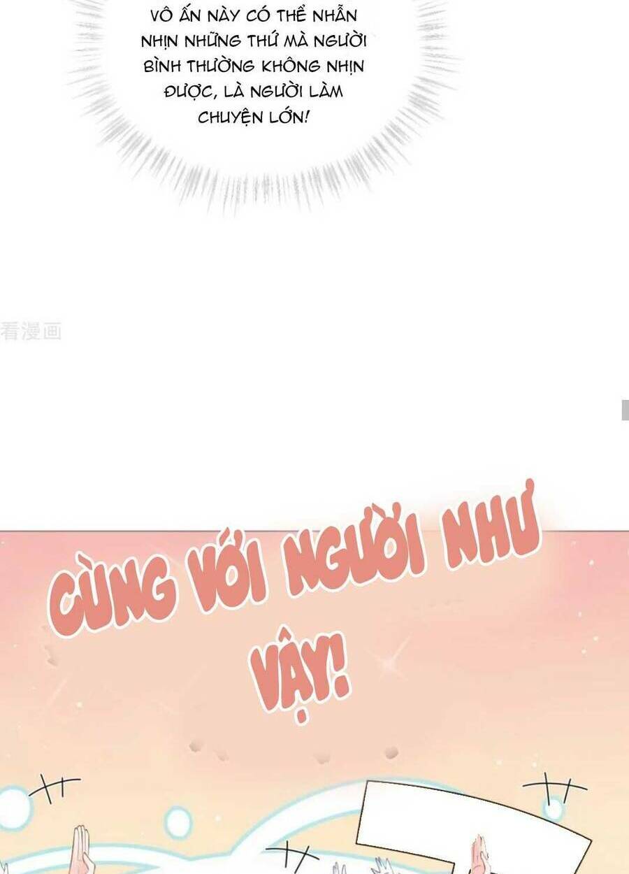 THIẾT LẬP ÁC NỮ CỦA TÔI SỤP ĐỔ RỒI: Chapter 28
