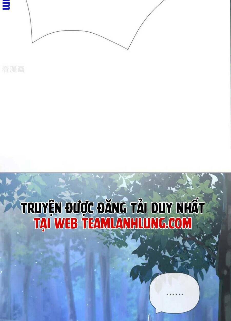 THIẾT LẬP ÁC NỮ CỦA TÔI SỤP ĐỔ RỒI: Chapter 29