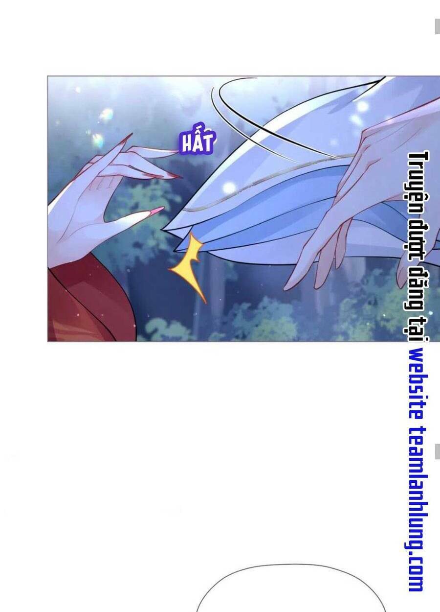 THIẾT LẬP ÁC NỮ CỦA TÔI SỤP ĐỔ RỒI: Chapter 29