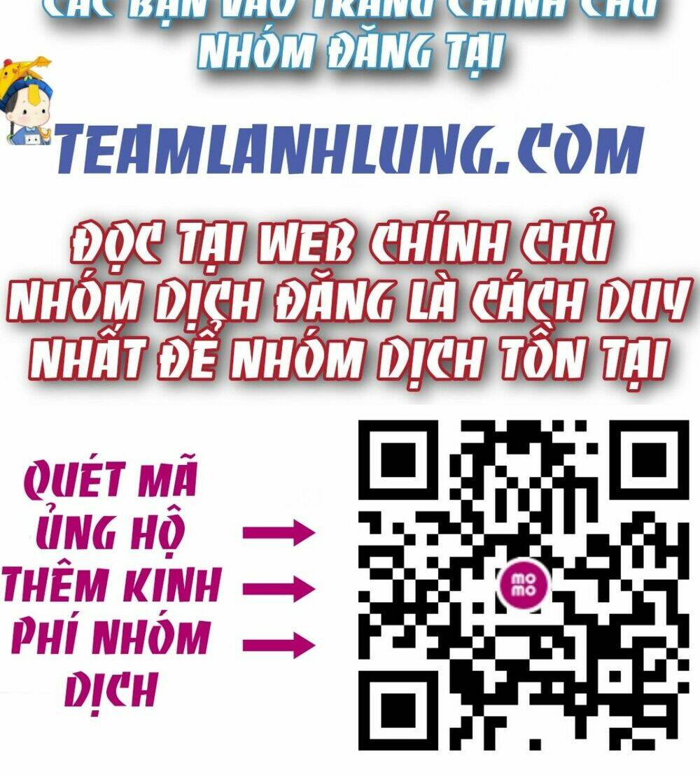 THIẾT LẬP ÁC NỮ CỦA TÔI SỤP ĐỔ RỒI: Chapter 3