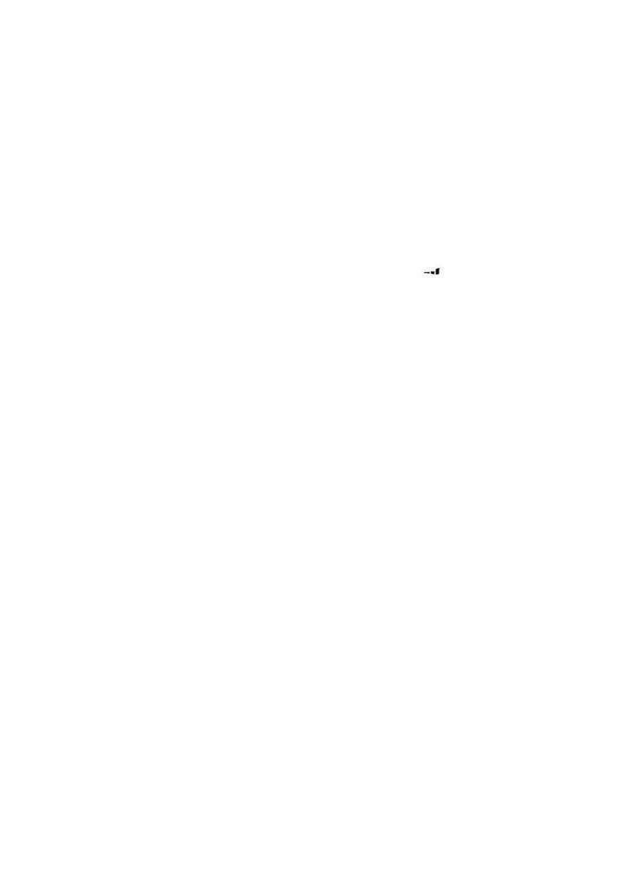 THIẾT LẬP ÁC NỮ CỦA TÔI SỤP ĐỔ RỒI: Chapter 30