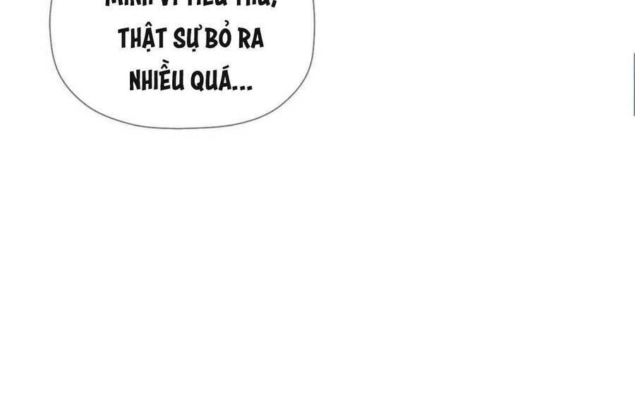 THIẾT LẬP ÁC NỮ CỦA TÔI SỤP ĐỔ RỒI: Chapter 30