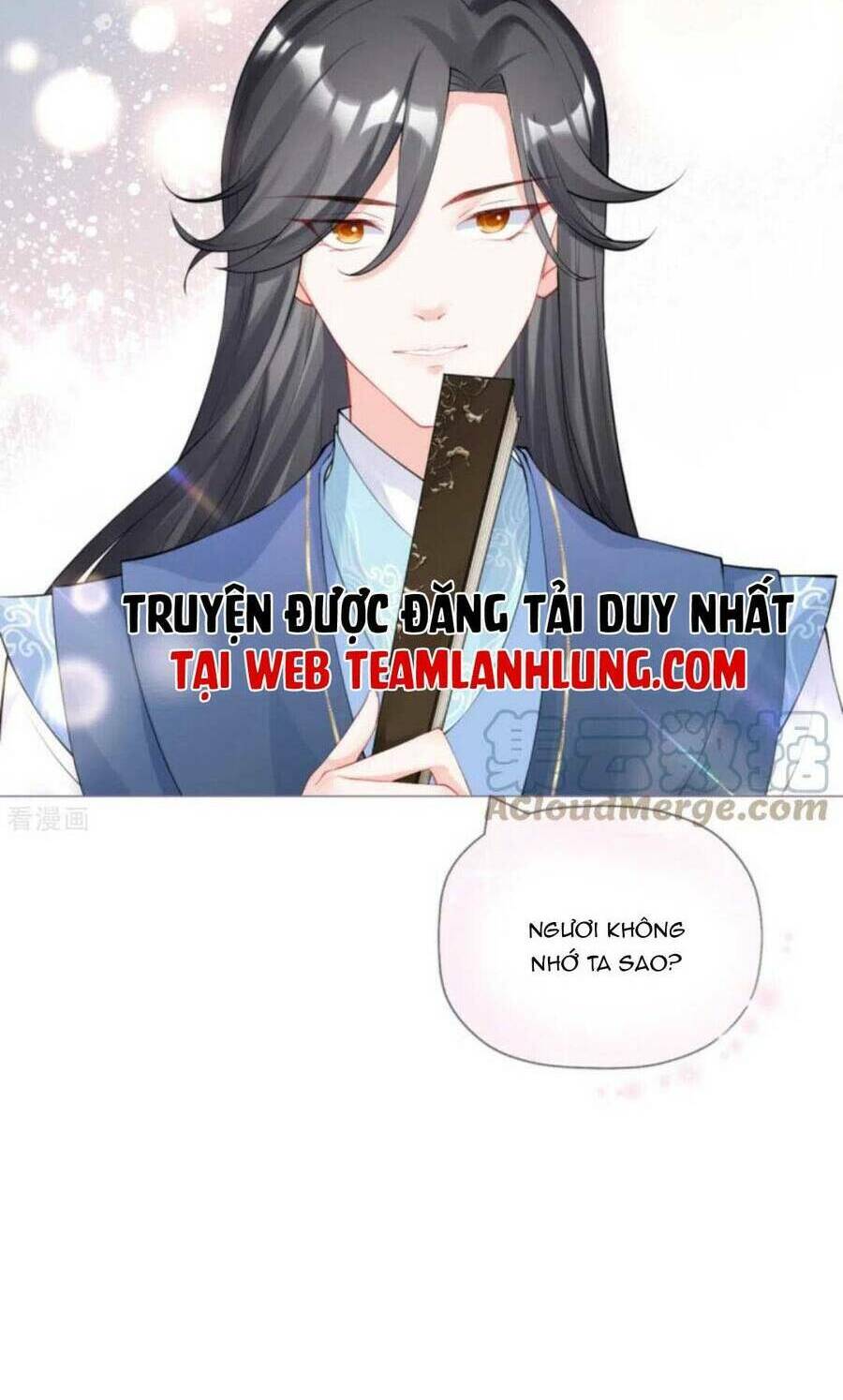 THIẾT LẬP ÁC NỮ CỦA TÔI SỤP ĐỔ RỒI: Chapter 33