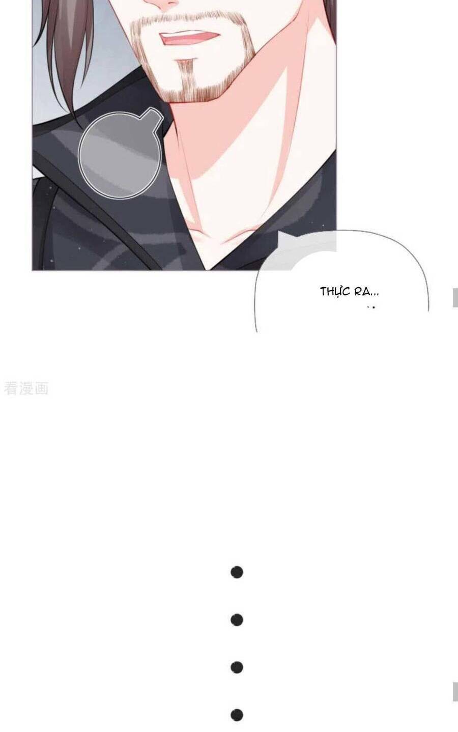 THIẾT LẬP ÁC NỮ CỦA TÔI SỤP ĐỔ RỒI: Chapter 33