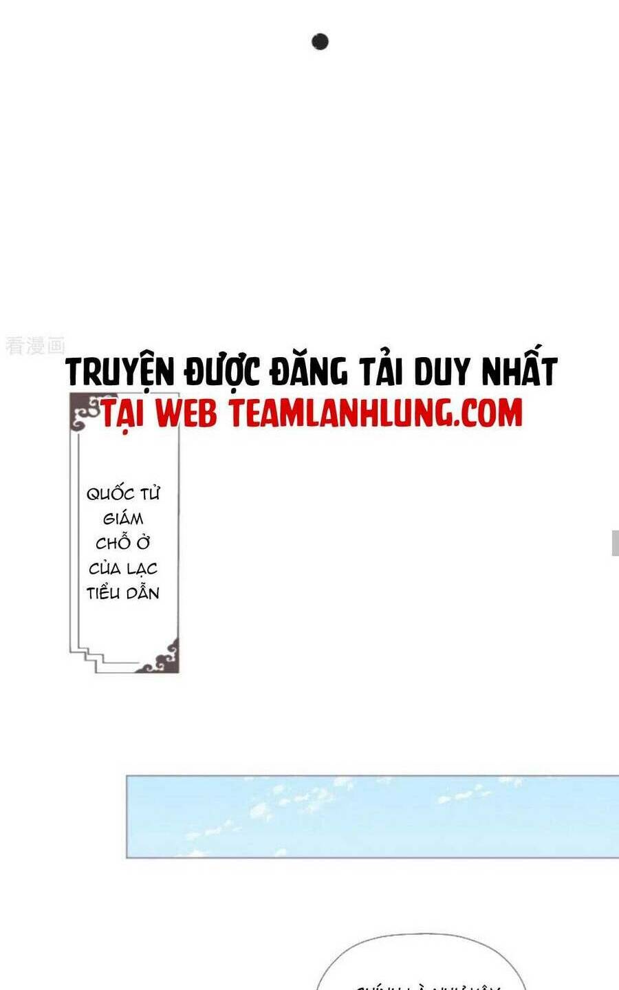 THIẾT LẬP ÁC NỮ CỦA TÔI SỤP ĐỔ RỒI: Chapter 33