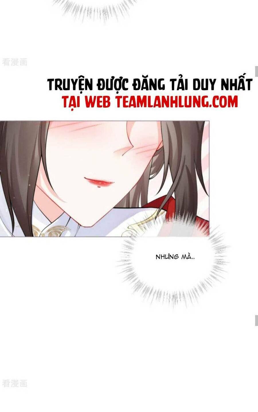 THIẾT LẬP ÁC NỮ CỦA TÔI SỤP ĐỔ RỒI: Chapter 33