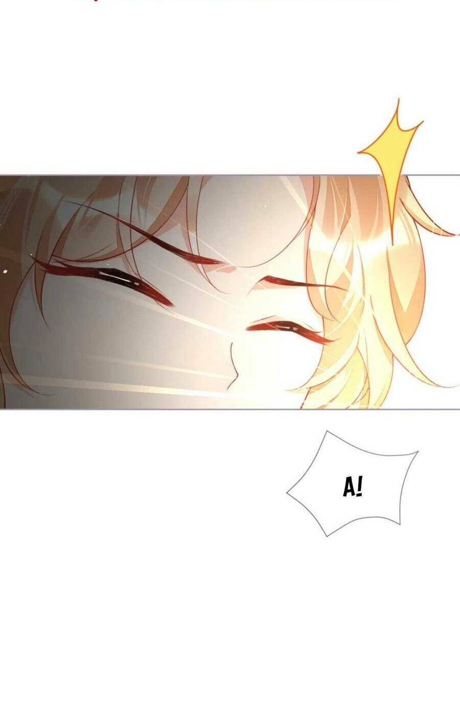 THIẾT LẬP ÁC NỮ CỦA TÔI SỤP ĐỔ RỒI: Chapter 34