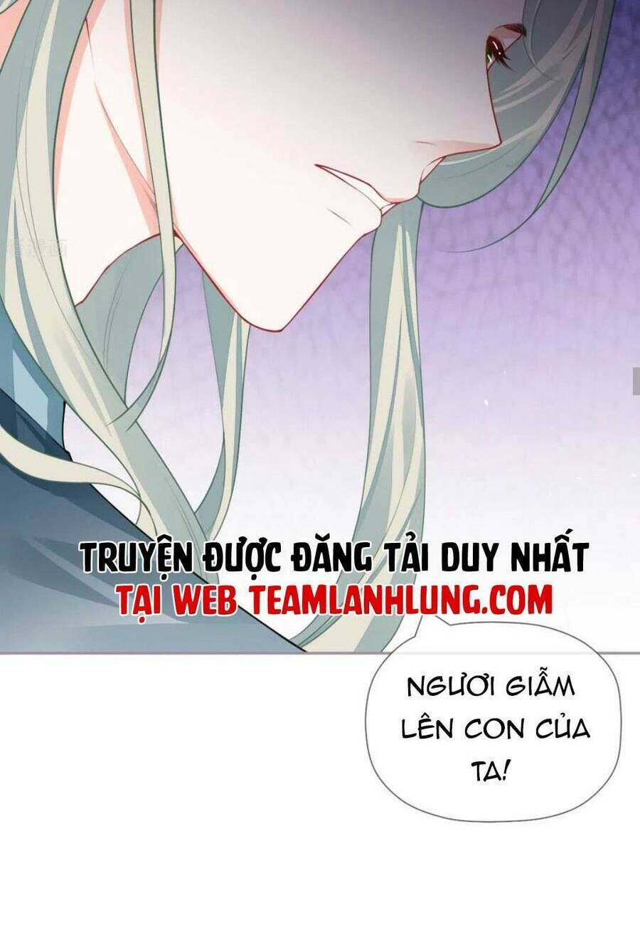 THIẾT LẬP ÁC NỮ CỦA TÔI SỤP ĐỔ RỒI: Chapter 34