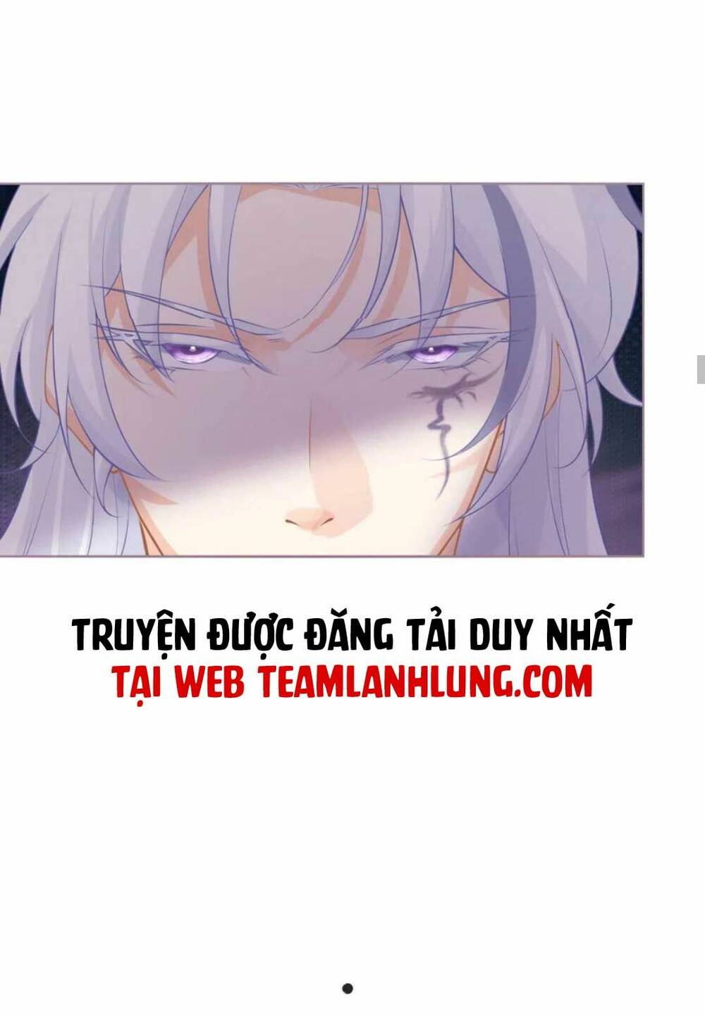 THIẾT LẬP ÁC NỮ CỦA TÔI SỤP ĐỔ RỒI: Chapter 35