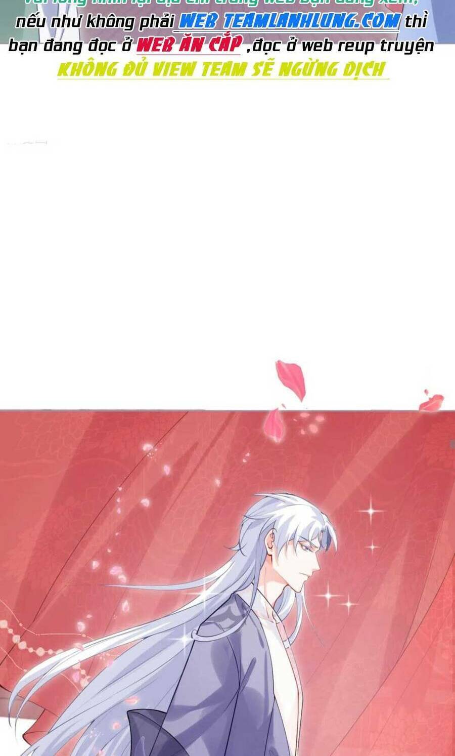 THIẾT LẬP ÁC NỮ CỦA TÔI SỤP ĐỔ RỒI: Chapter 41