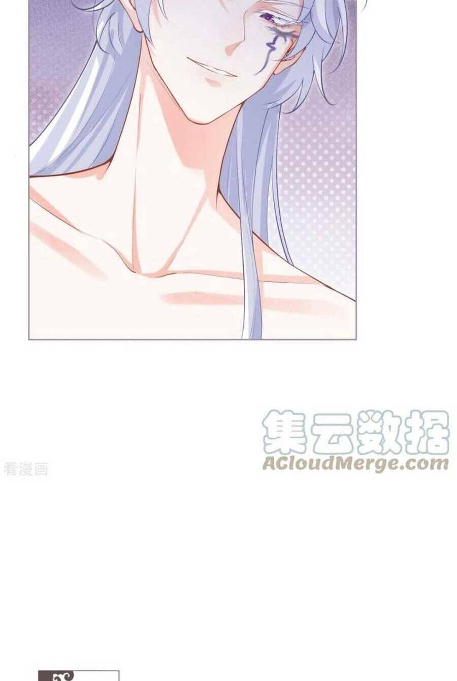 THIẾT LẬP ÁC NỮ CỦA TÔI SỤP ĐỔ RỒI: Chapter 44